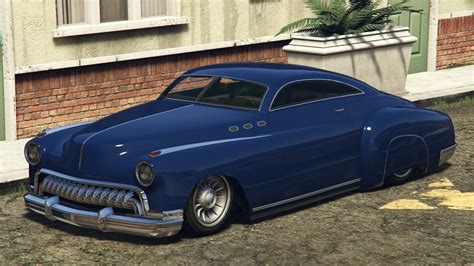 hermes gta v|gta online albany.